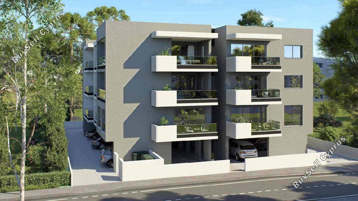 3 bedroom apartment for sale paphos municipality paphos 7660851 image 10826043
