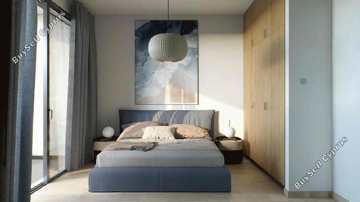 3 bedroom apartment for sale paphos municipality paphos 7660851 image 10826045