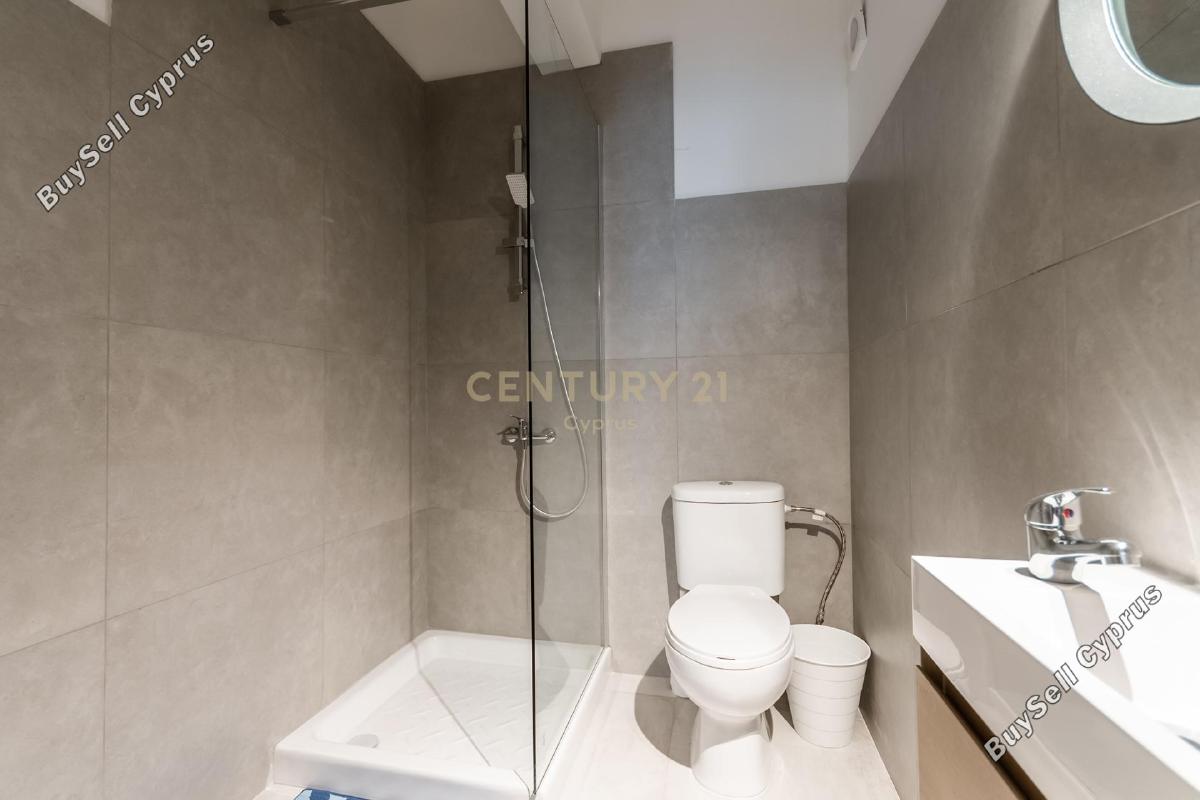 3 bedroom apartment for sale petrou kai pavlou limassol 8468851 image 15196166
