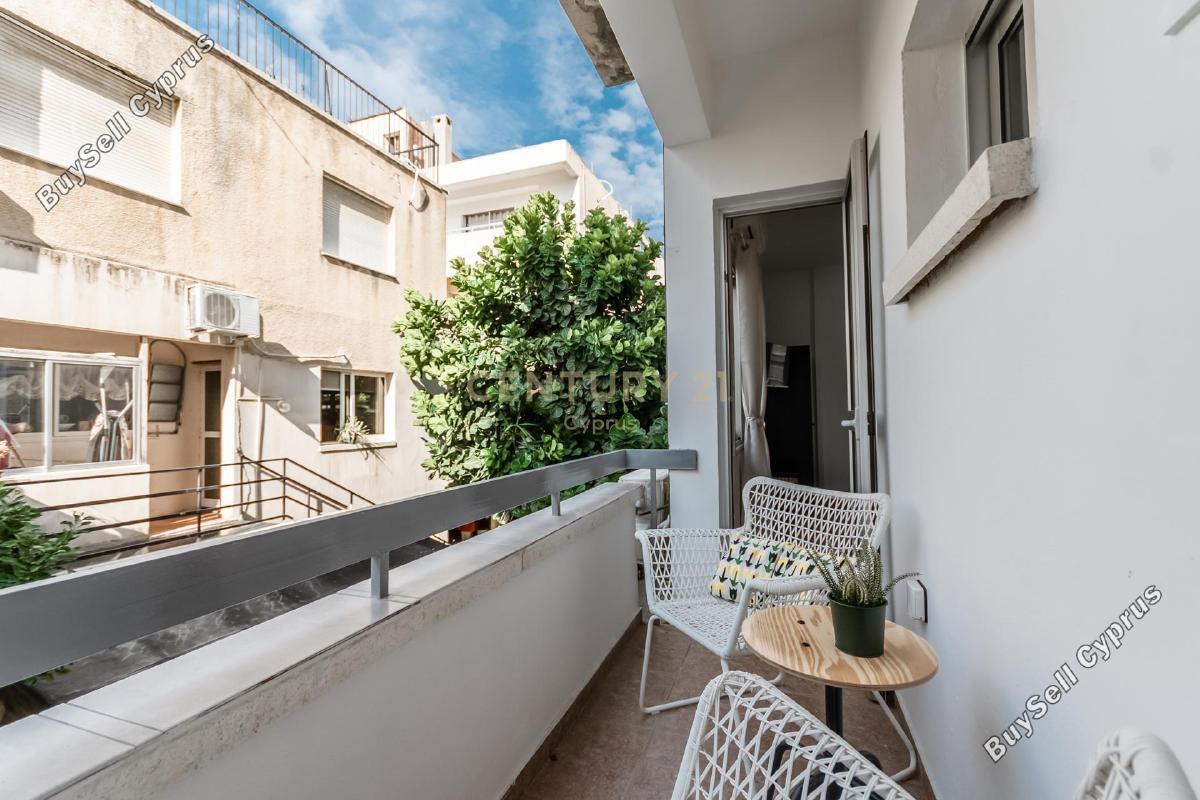 3 bedroom apartment for sale petrou kai pavlou limassol 8468851 image 15196167