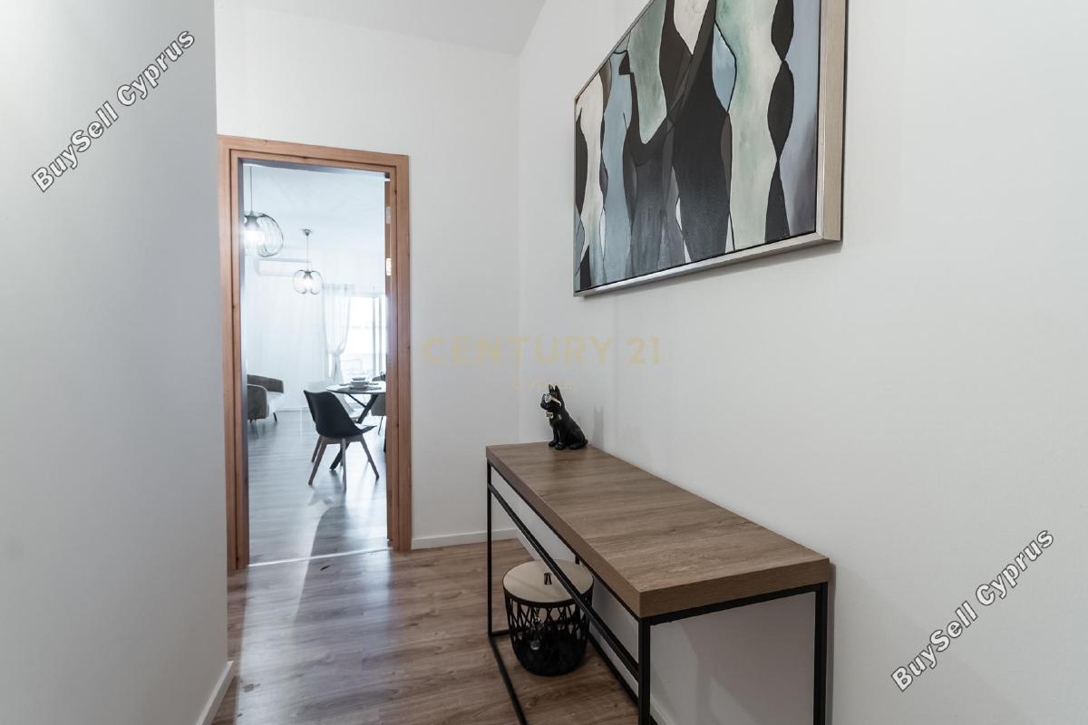 3 bedroom apartment for sale petrou kai pavlou limassol 8468851 image 15196168