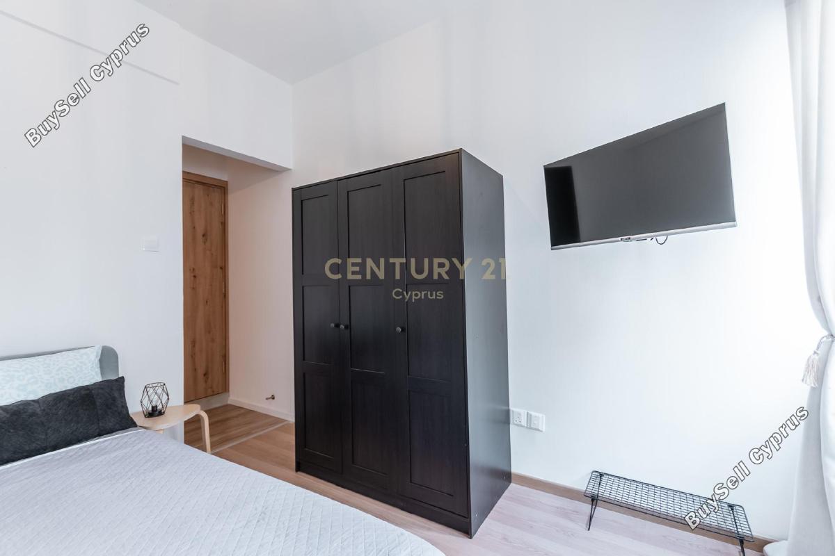 3 bedroom apartment for sale petrou kai pavlou limassol 8468851 image 15196169