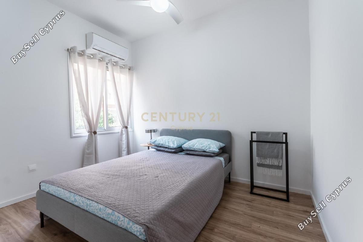 3 bedroom apartment for sale petrou kai pavlou limassol 8468851 image 15196170