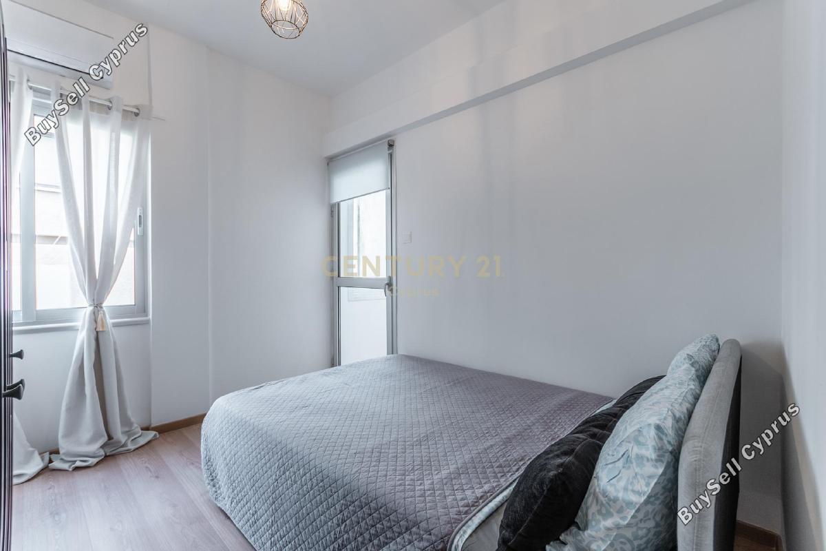 3 bedroom apartment for sale petrou kai pavlou limassol 8468851 image 15196171