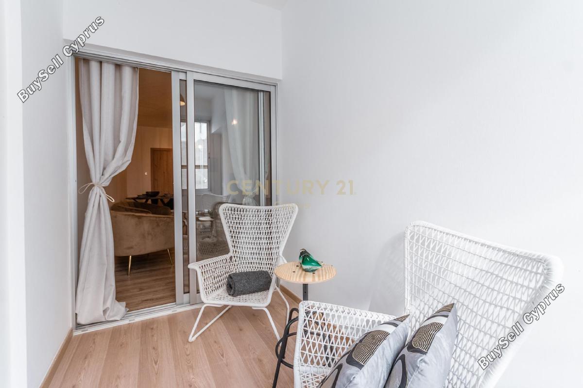 3 bedroom apartment for sale petrou kai pavlou limassol 8468851 image 15196172