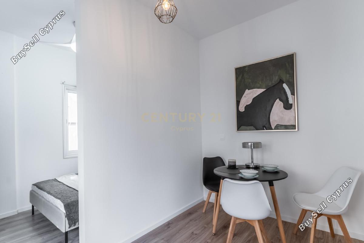 3 bedroom apartment for sale petrou kai pavlou limassol 8468851 image 15196173