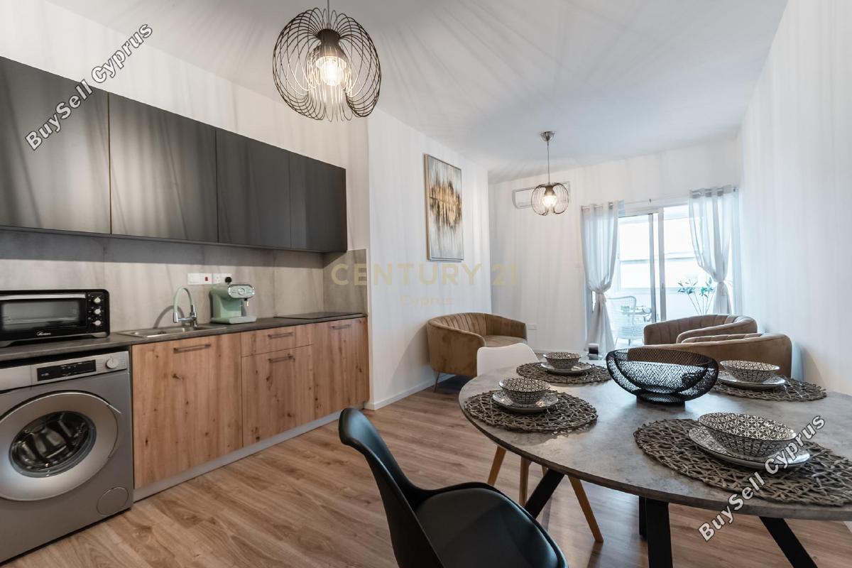 3 bedroom apartment for sale petrou kai pavlou limassol 8468851 image 15196174