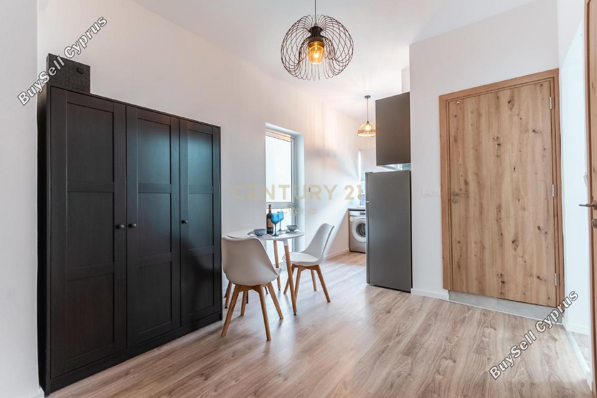 3 bedroom apartment for sale petrou kai pavlou limassol 8468851 image 15196175