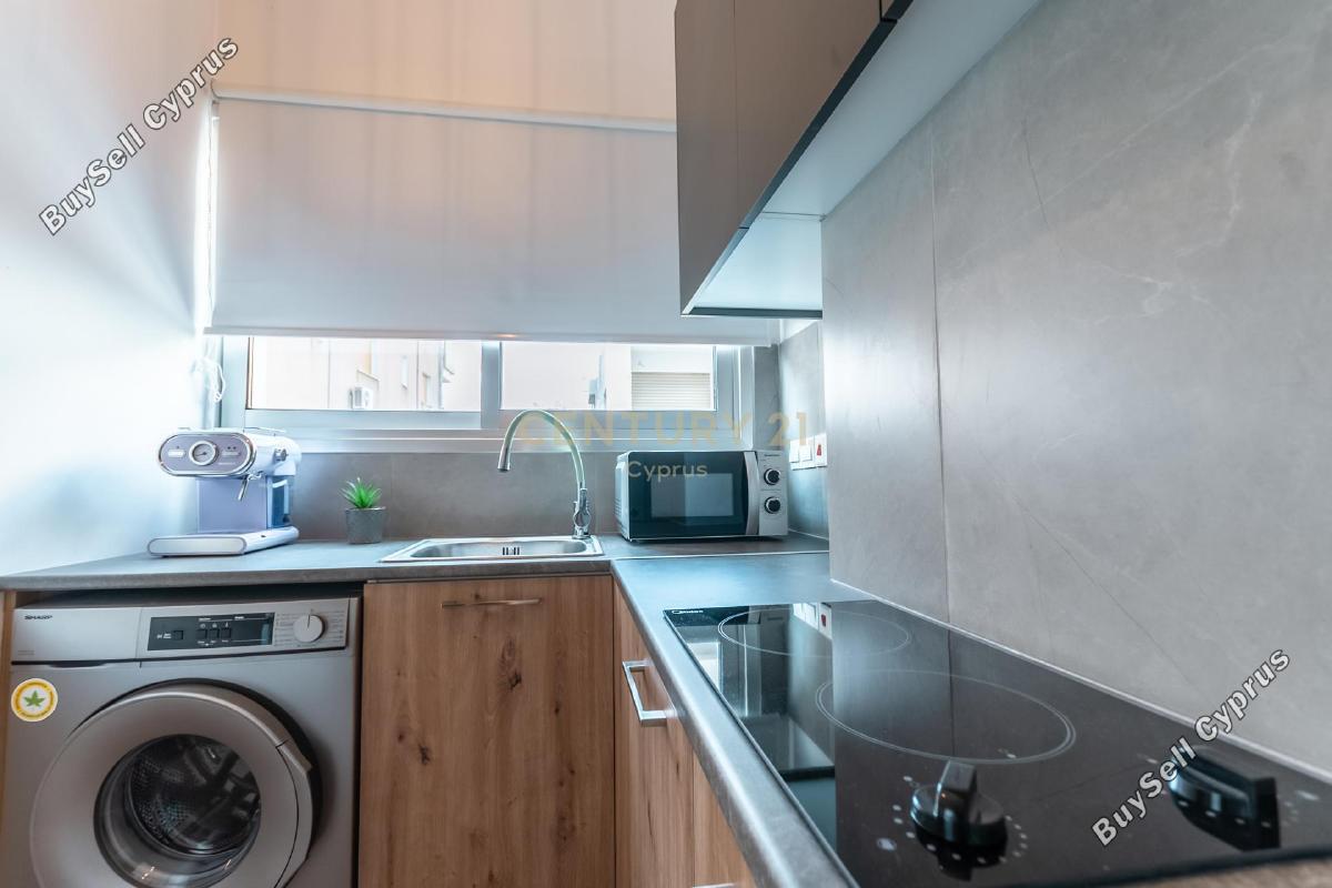 3 bedroom apartment for sale petrou kai pavlou limassol 8468851 image 15196176
