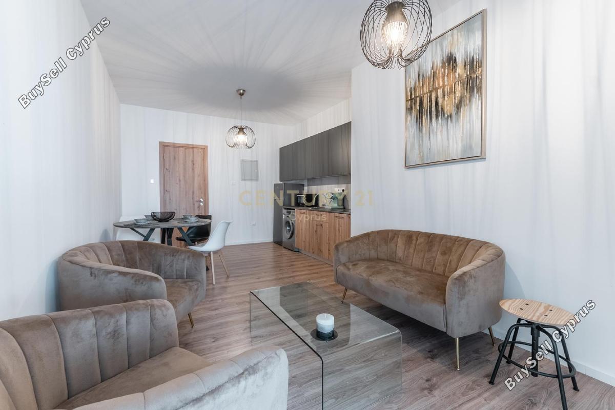 3 bedroom apartment for sale petrou kai pavlou limassol 8468851 image 15196177