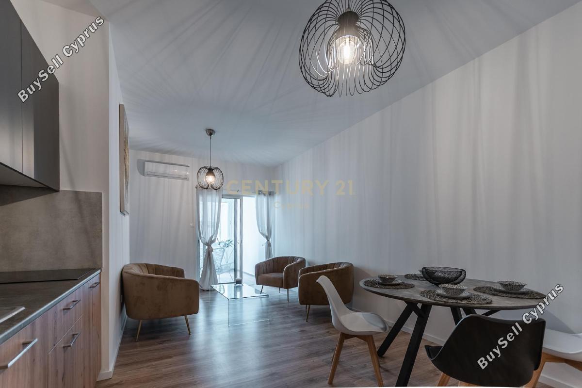3 bedroom apartment for sale petrou kai pavlou limassol 8468851 image 15196178