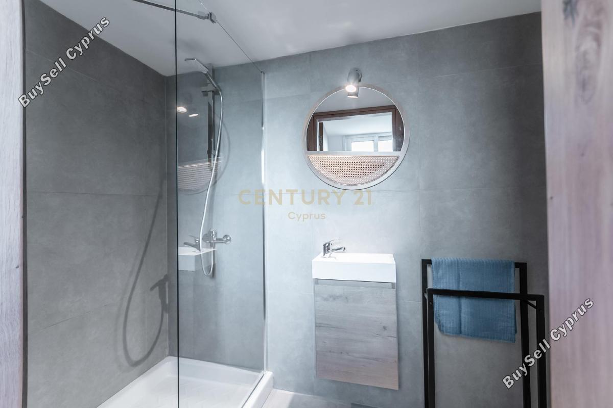 3 bedroom apartment for sale petrou kai pavlou limassol 8468851 image 15262559