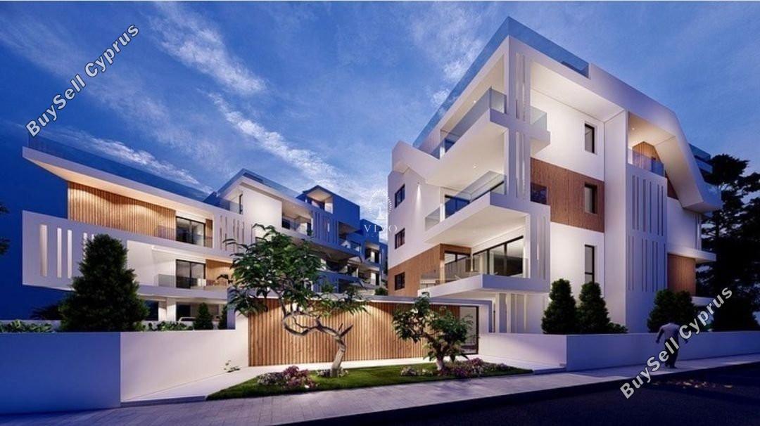 3 bedroom apartment for sale potamos germasogeias limassol 1128851 image 15773769