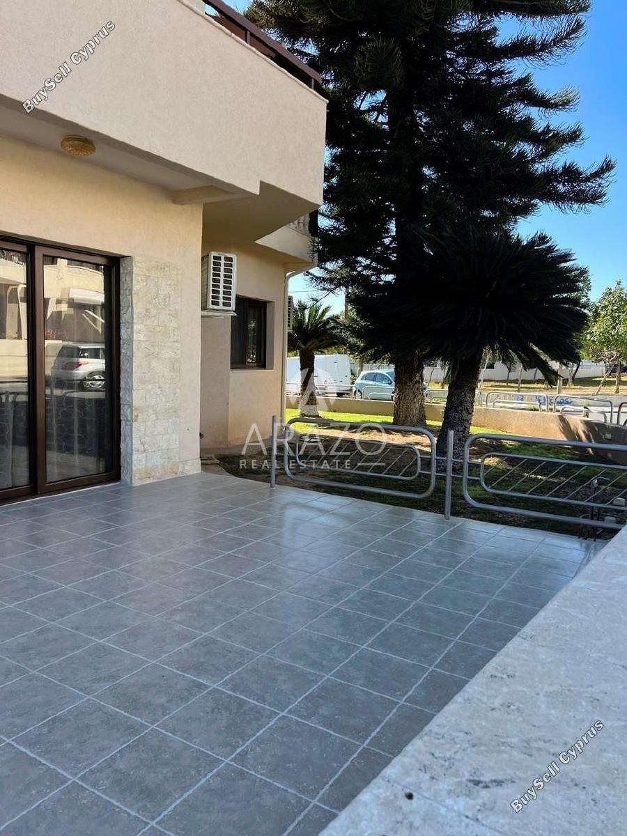 3 bedroom detached house for rent ekali limassol 1320851 image 14877120