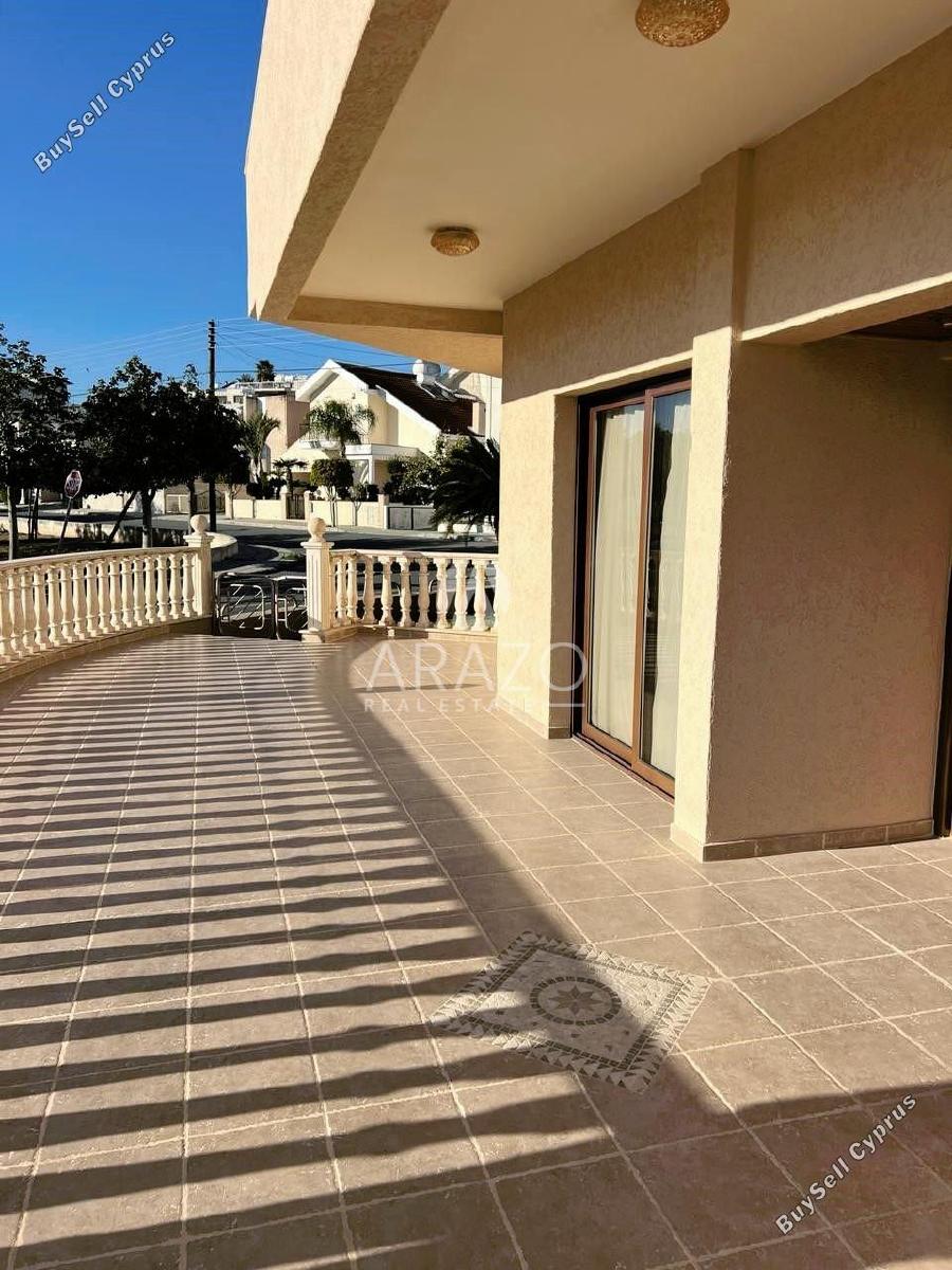 3 bedroom detached house for rent ekali limassol 1320851 image 14877123