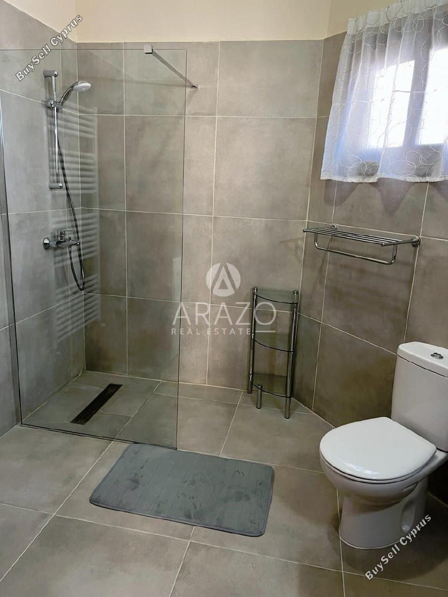 3 bedroom detached house for rent ekali limassol 1320851 image 14877124
