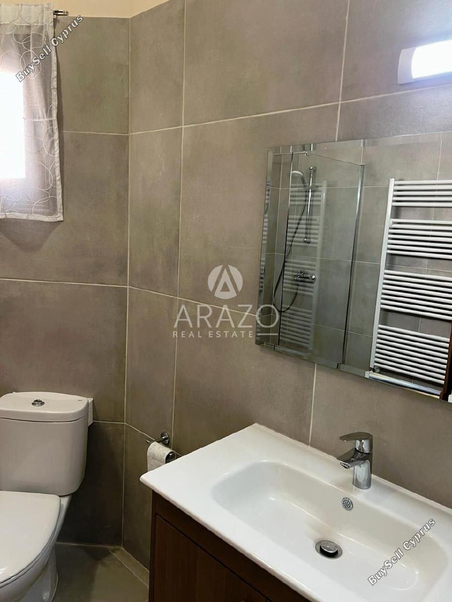 3 bedroom detached house for rent ekali limassol 1320851 image 14877125
