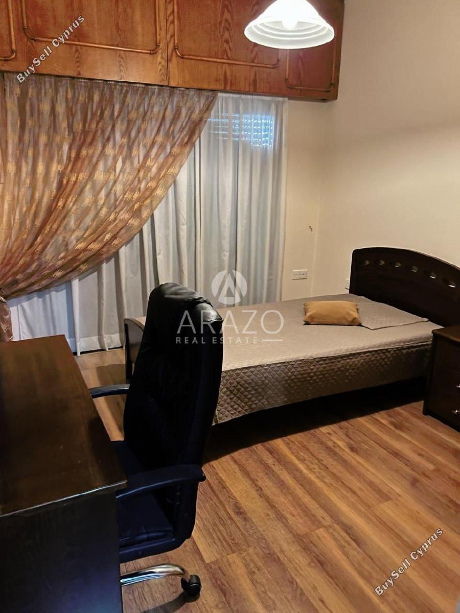 3 bedroom detached house for rent ekali limassol 1320851 image 14877126