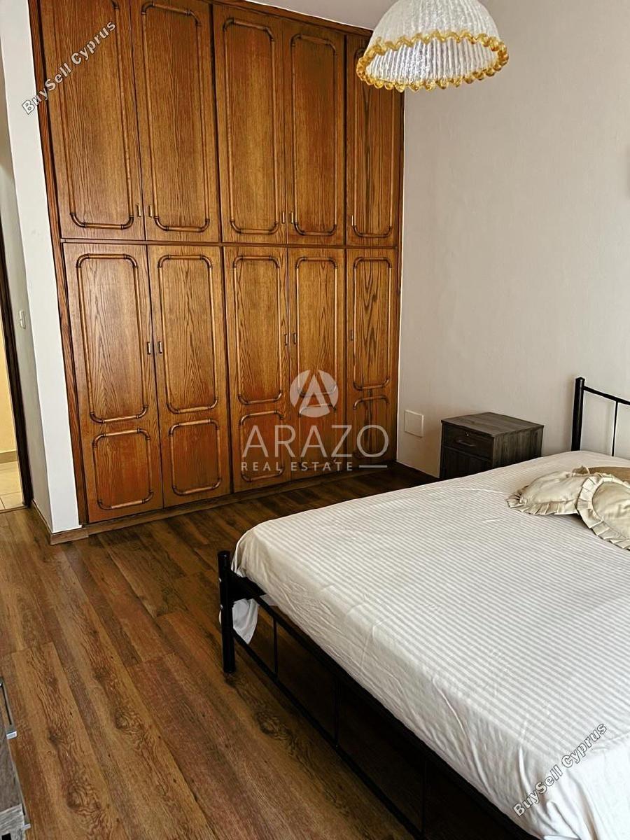 3 bedroom detached house for rent ekali limassol 1320851 image 14877127