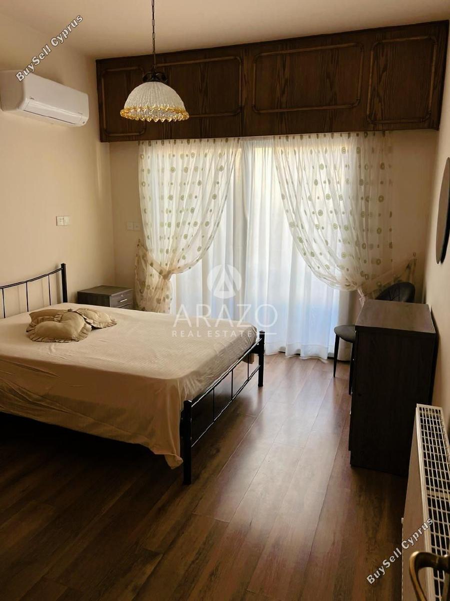 3 bedroom detached house for rent ekali limassol 1320851 image 14877128