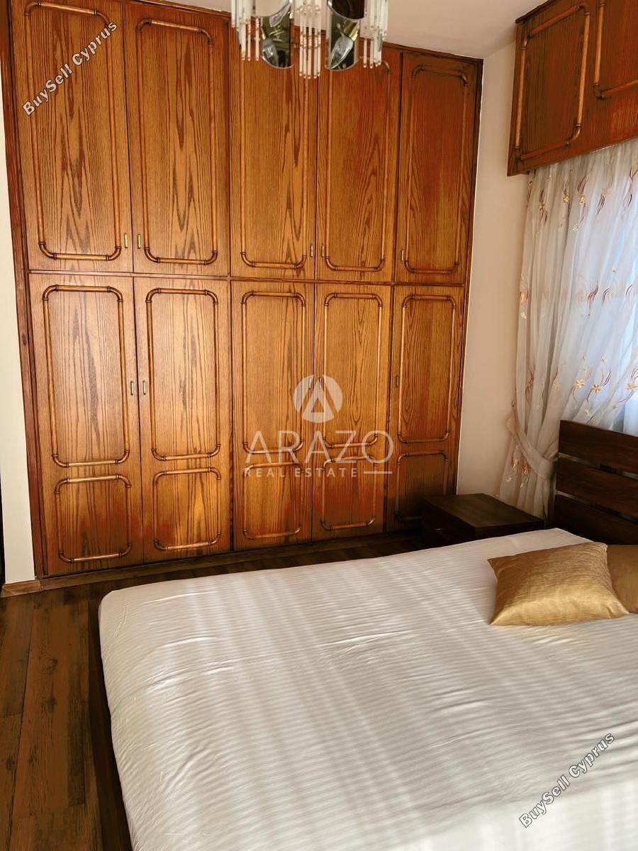 3 bedroom detached house for rent ekali limassol 1320851 image 14877129