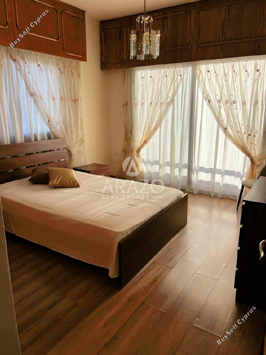 3 bedroom detached house for rent ekali limassol 1320851 image 14877130