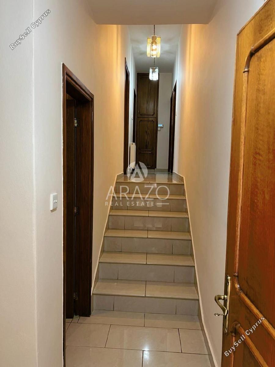 3 bedroom detached house for rent ekali limassol 1320851 image 14877131