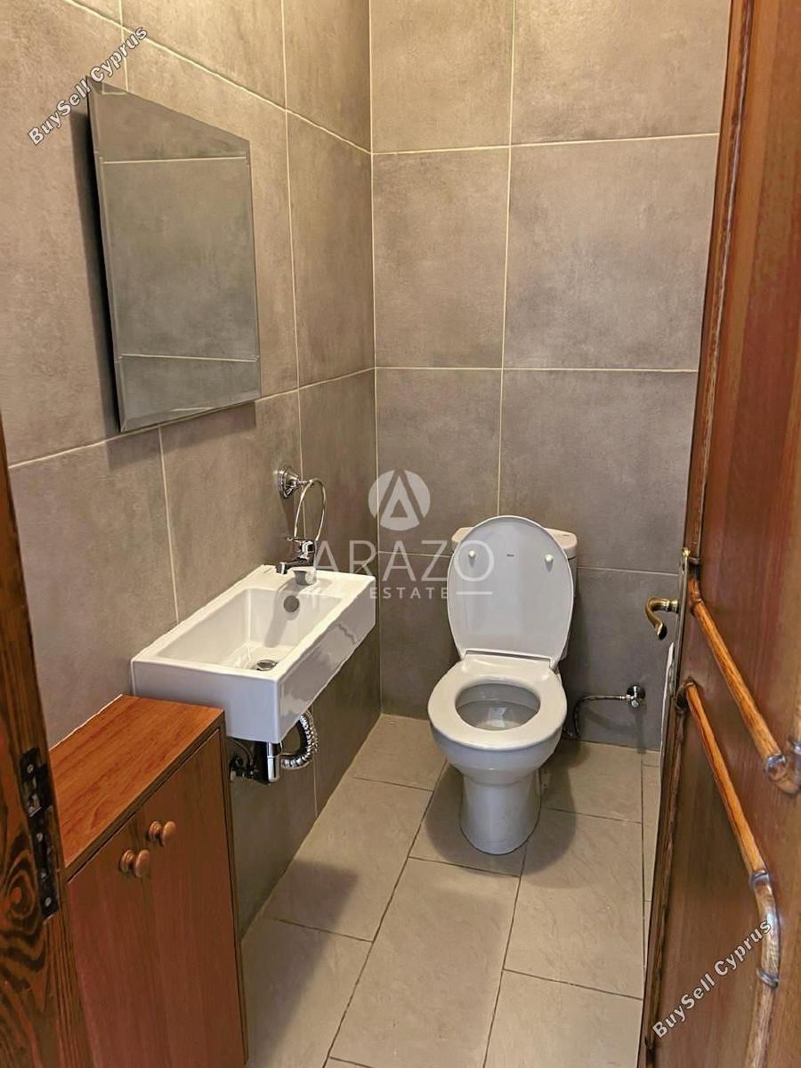 3 bedroom detached house for rent ekali limassol 1320851 image 14877134