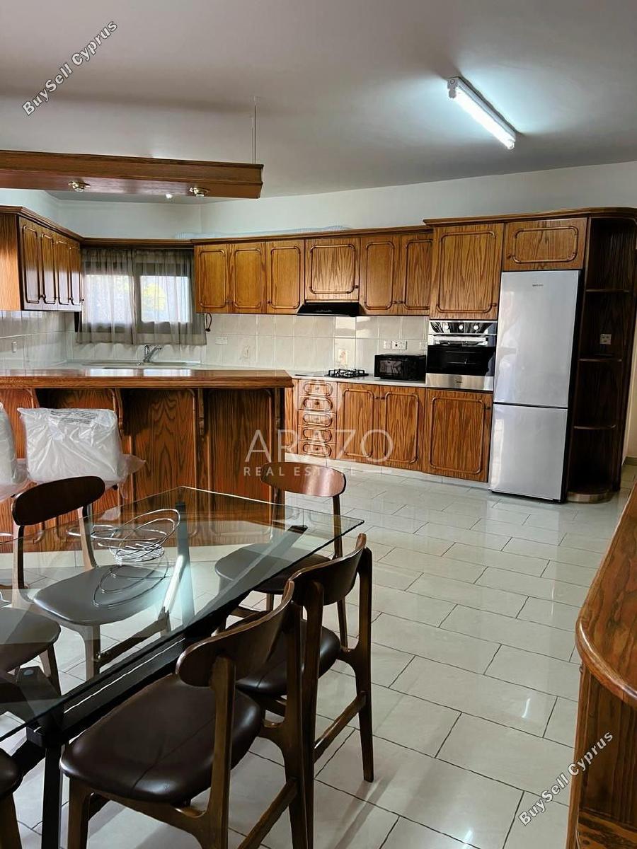 3 bedroom detached house for rent ekali limassol 1320851 image 14877136