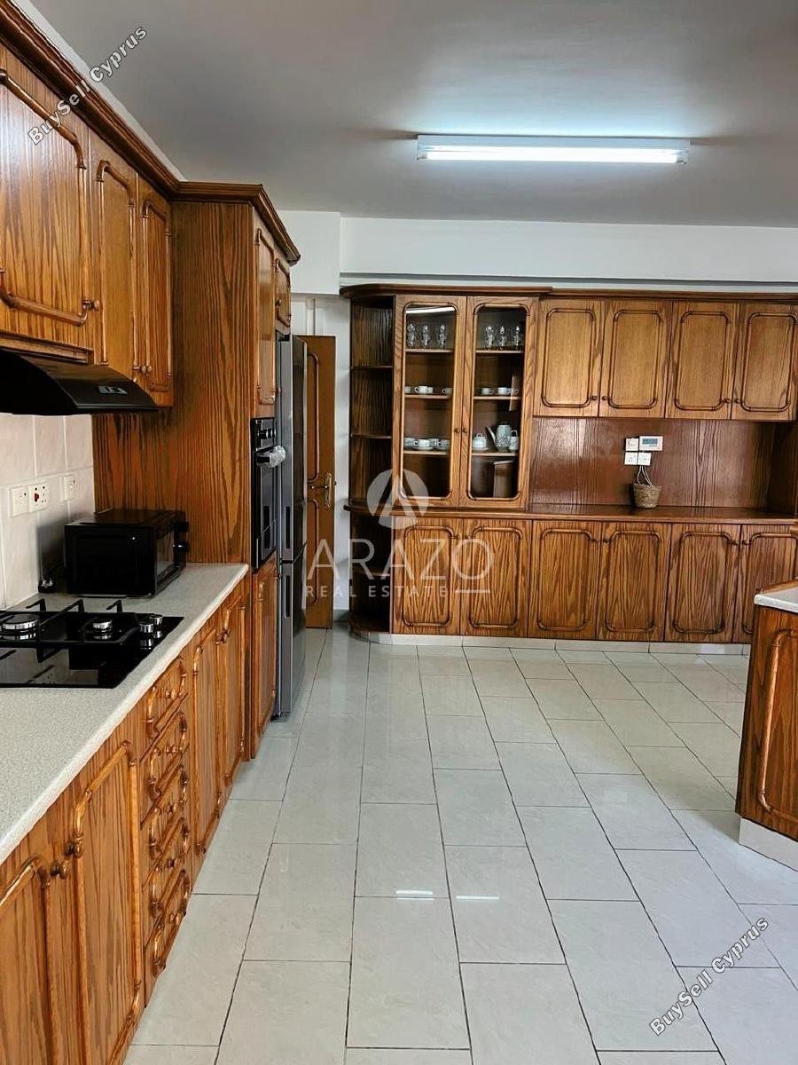 3 bedroom detached house for rent ekali limassol 1320851 image 14877138