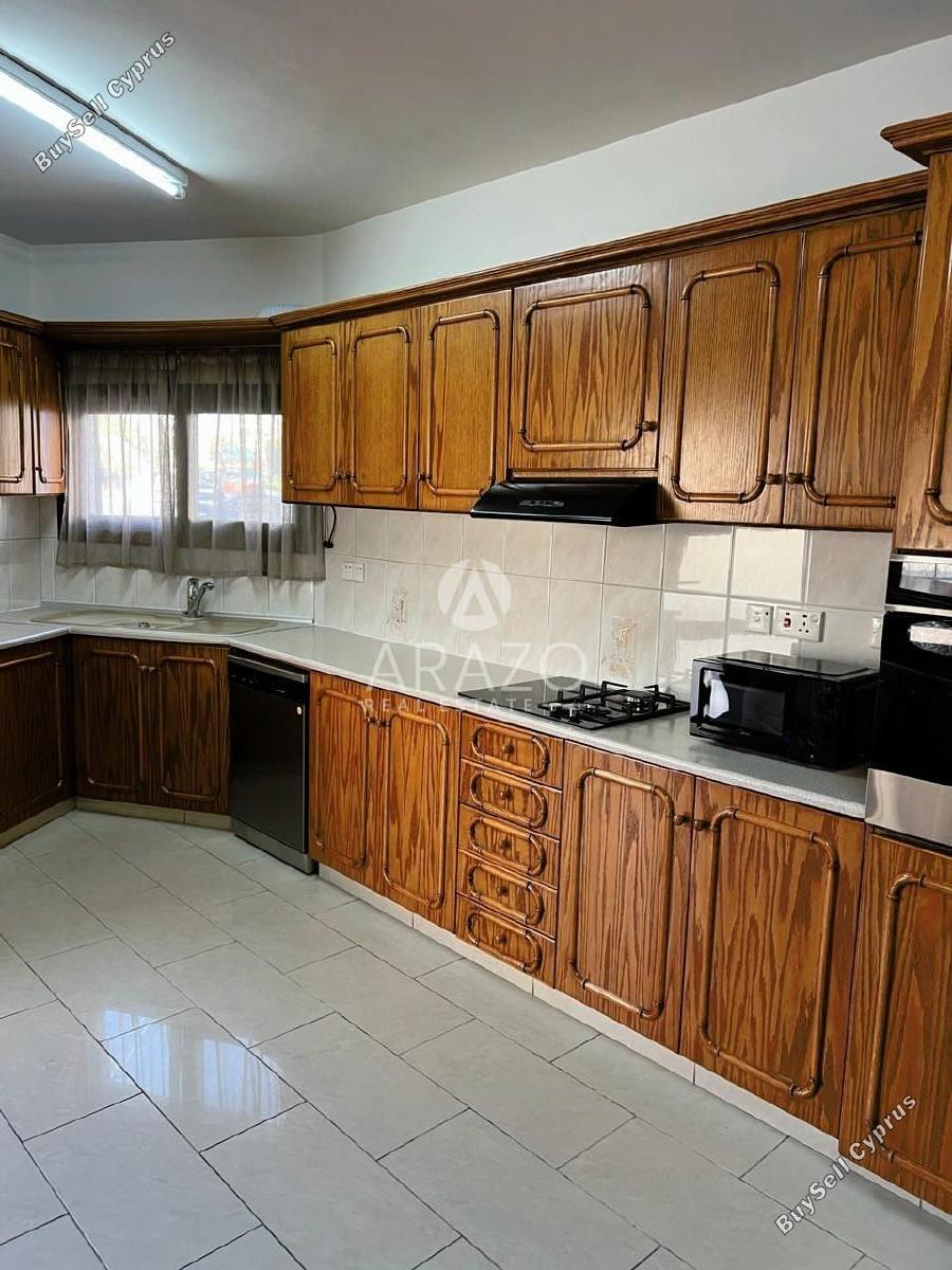 3 bedroom detached house for rent ekali limassol 1320851 image 14877140