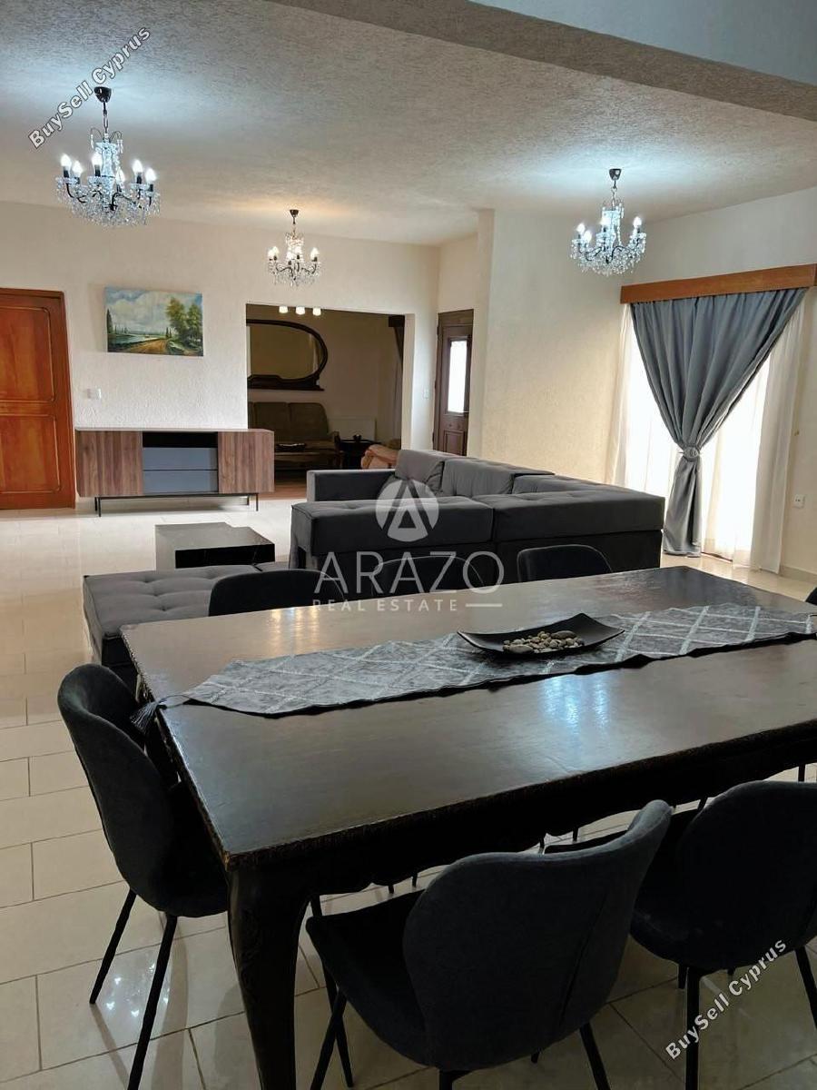 3 bedroom detached house for rent ekali limassol 1320851 image 14877143
