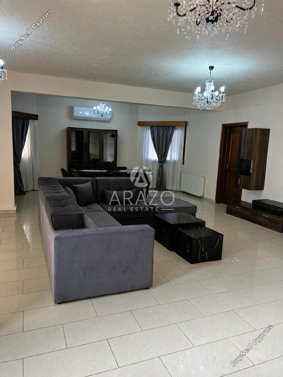 3 bedroom detached house for rent ekali limassol 1320851 image 14877144
