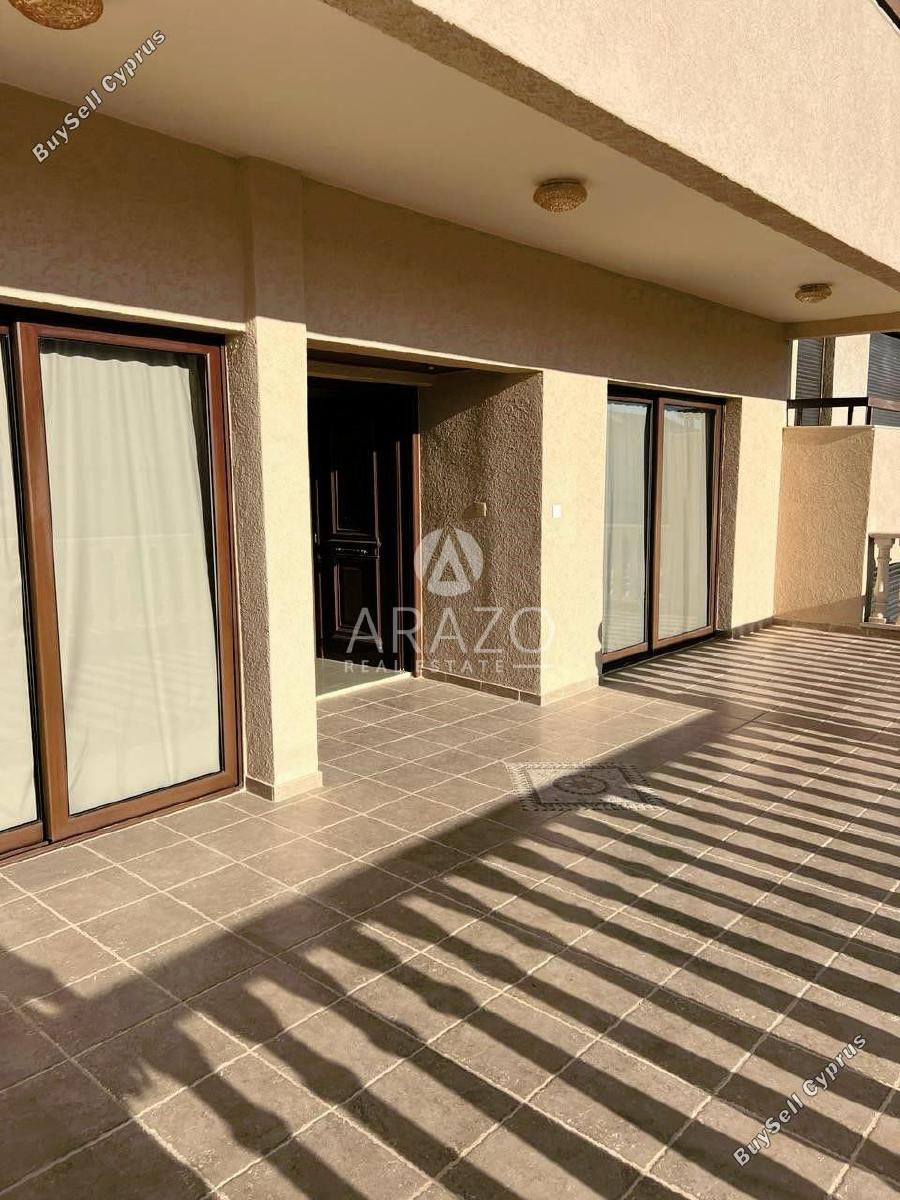 3 bedroom detached house for rent ekali limassol 1320851 image 14877145