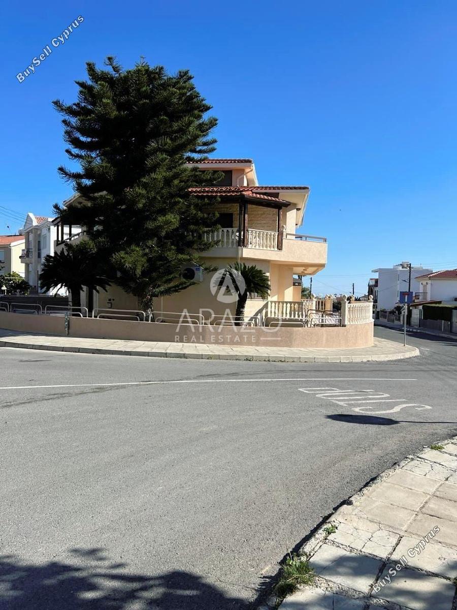 3 bedroom detached house for rent ekali limassol 1320851 image 14877146