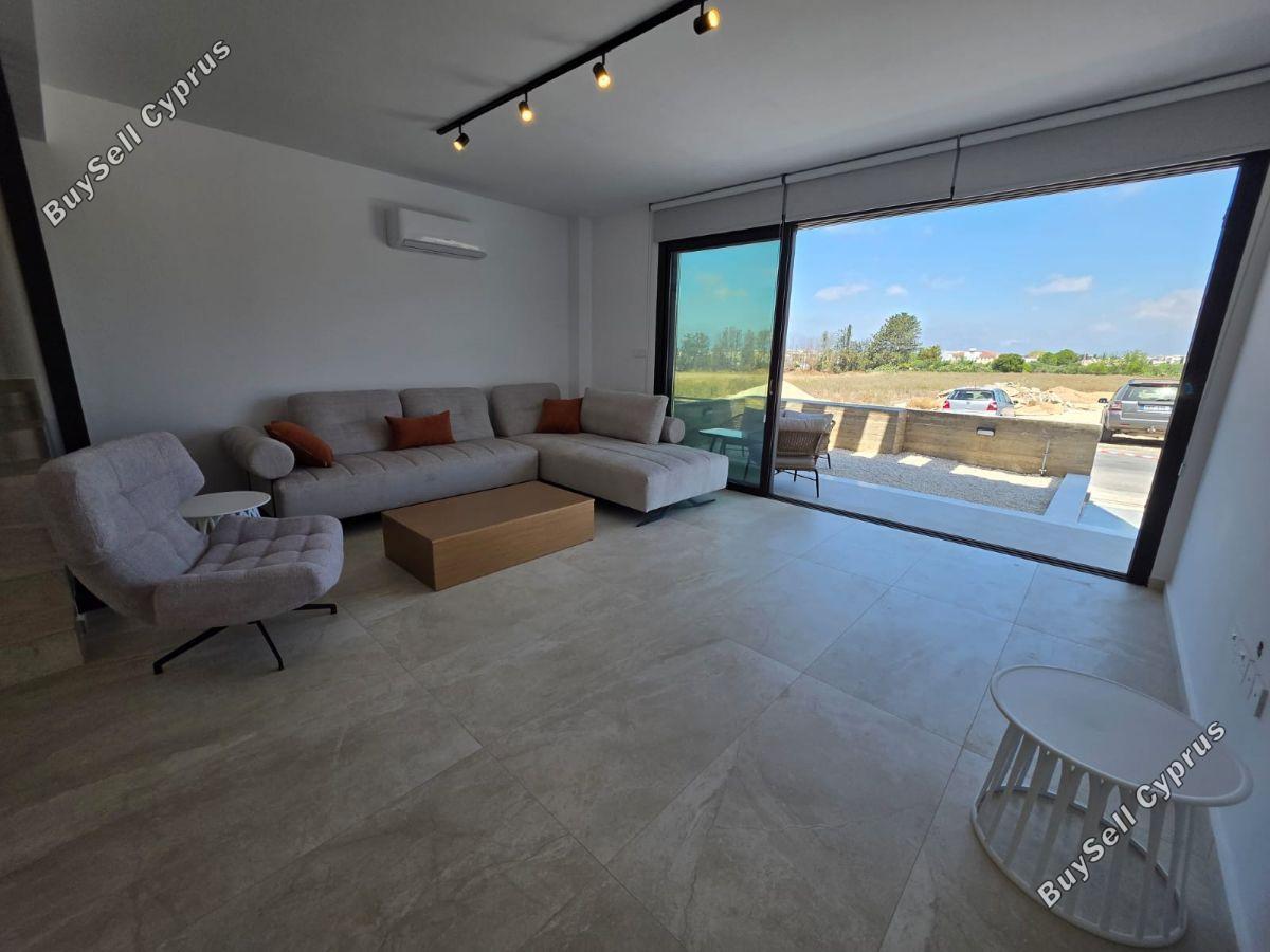 3 bedroom detached house for rent geroskipou paphos 8860851 image 17154943