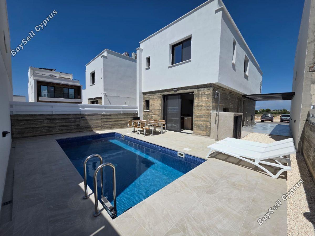 3 bedroom detached house for rent geroskipou paphos 8860851 image 17154944