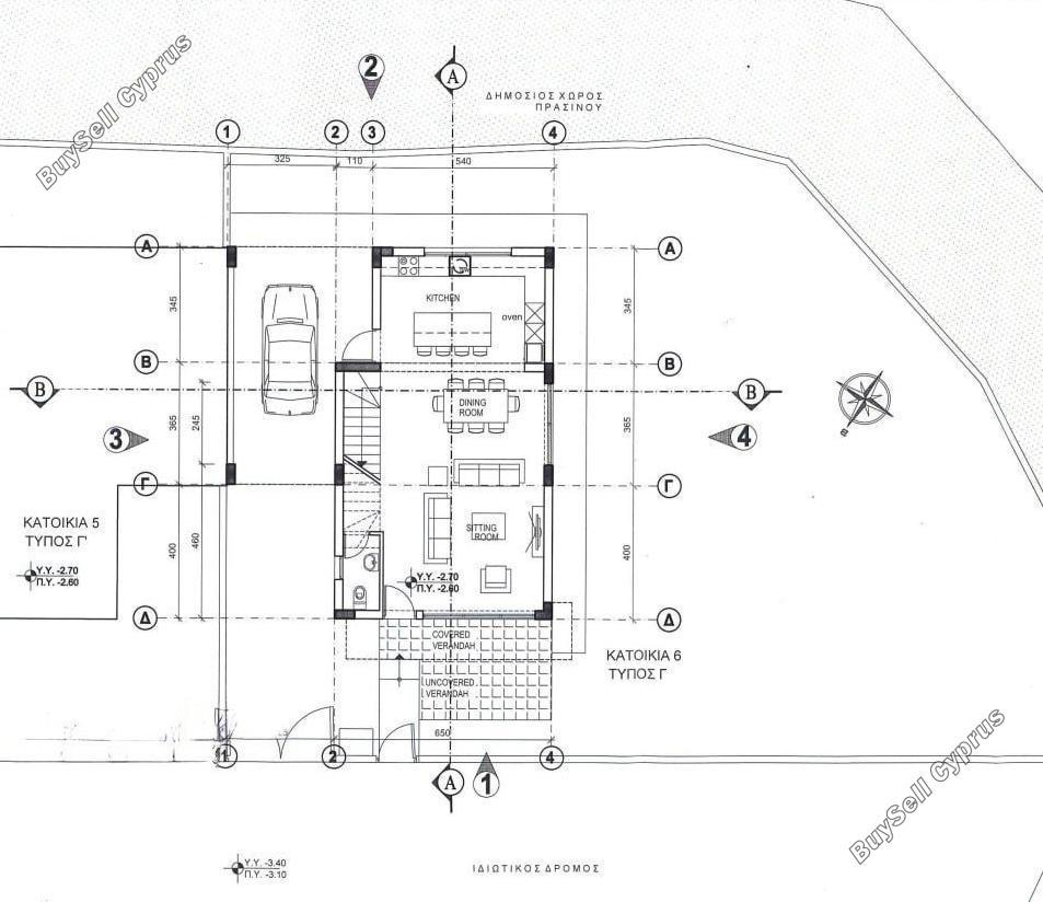 3 bedroom detached house for sale akrounta limassol 8006851 image 12767979