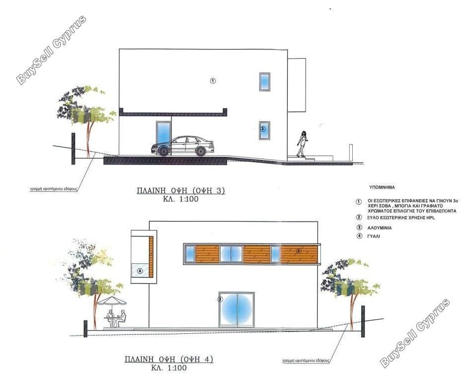 3 bedroom detached house for sale akrounta limassol 8006851 image 12767980
