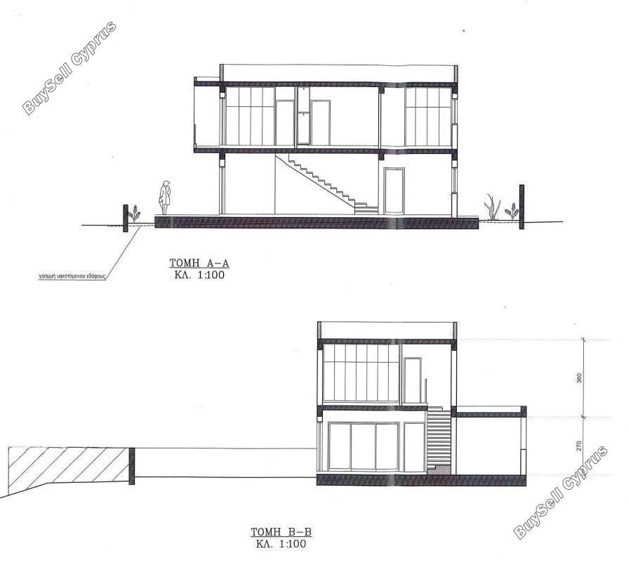 3 bedroom detached house for sale akrounta limassol 8006851 image 12767981