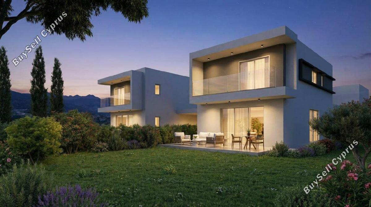 3 bedroom detached house for sale akrounta limassol 8006851 image 14532690