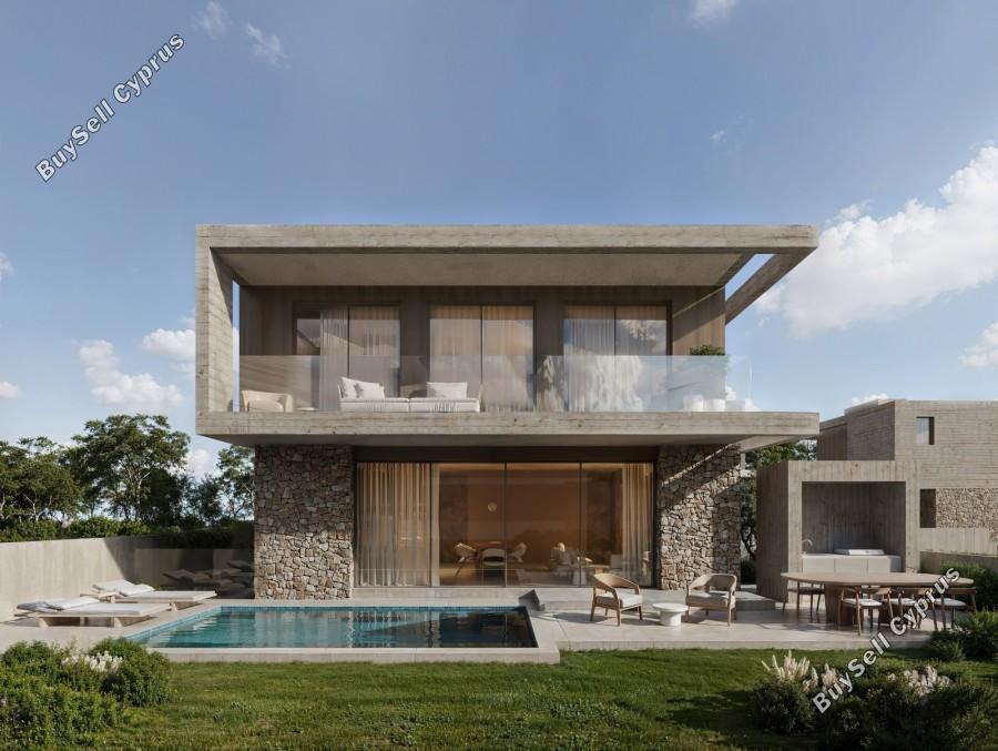 3 bedroom detached house for sale geroskipou paphos 8374851 image 14604895