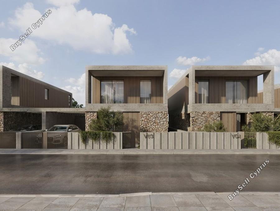 3 bedroom detached house for sale geroskipou paphos 8374851 image 14604900