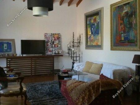3 bedroom detached house for sale katholiki limassol 1682851 image 4388460