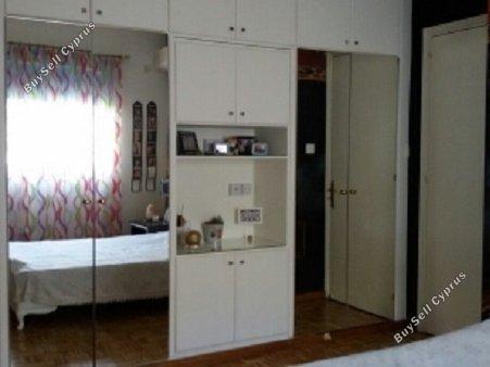 3 bedroom detached house for sale katholiki limassol 1682851 image 4388462