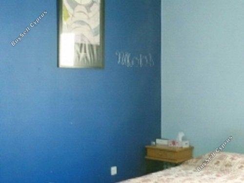 3 bedroom detached house for sale katholiki limassol 1682851 image 4388468