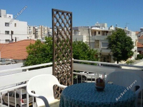 3 bedroom detached house for sale katholiki limassol 1682851 image 4388470