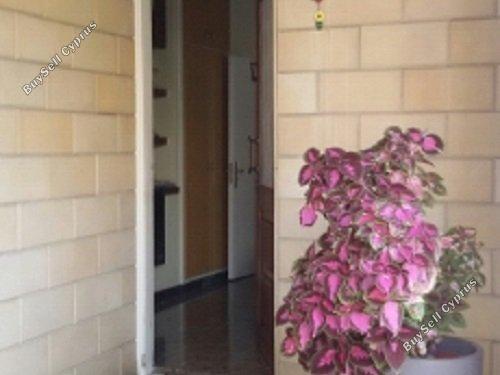 3 bedroom detached house for sale katholiki limassol 1682851 image 4388474