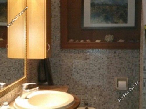 3 bedroom detached house for sale katholiki limassol 1682851 image 5176621
