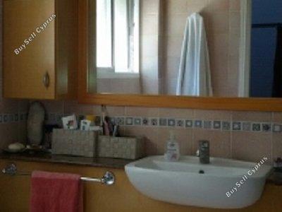3 bedroom detached house for sale katholiki limassol 1682851 image 5176624